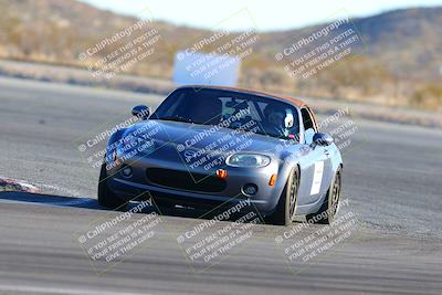 media/Jan-22-2022-Extreme Speed (Sat) [[8e54d62724]]/1-Orange/session juan/